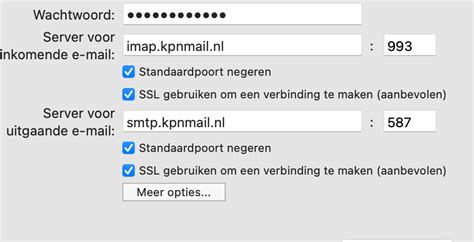 Office 365 werkt niet .
